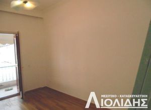 Διαμέρισμα για ενοικίαση - Χαριλάου - Photo 3