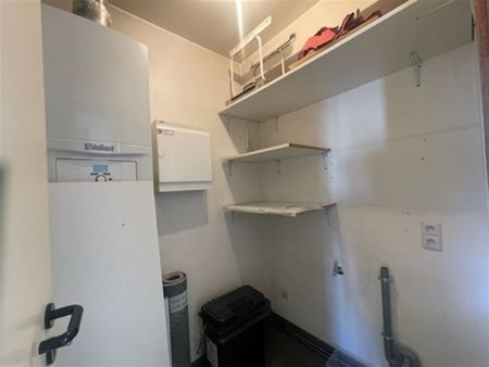 Appartement te huur in Aalst - Foto 4
