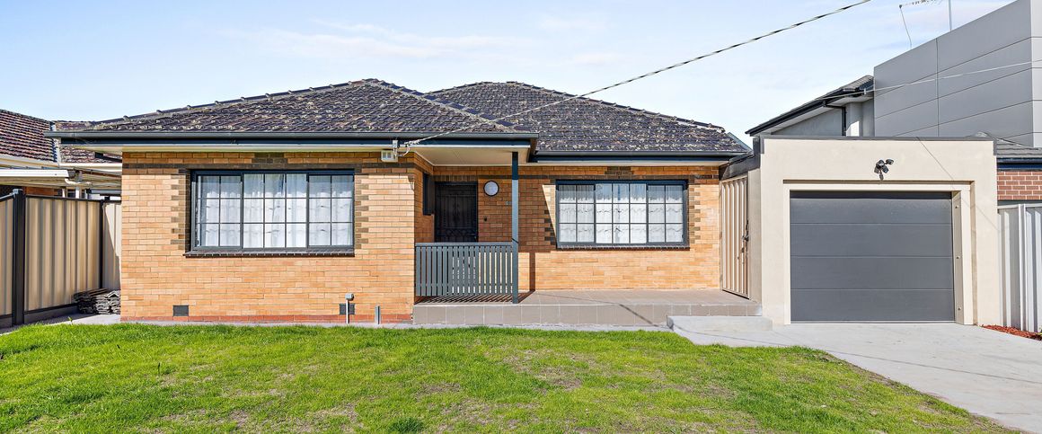 3 Bedroom Spacious Family Home! - Photo 1