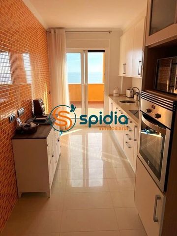 2 room luxury Flat for rent in Águilas, Murcia - Photo 5