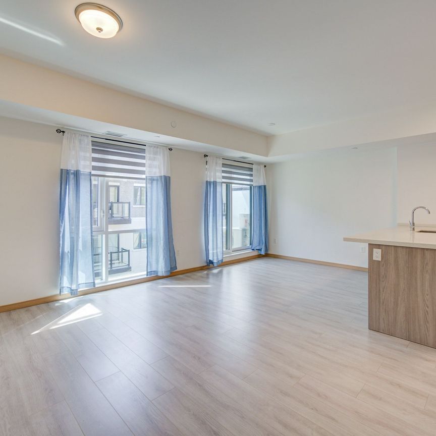 For Lease - 3453 Victoria Park Avenue Unit# A312, Toronto, Ontario - Photo 1