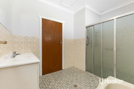 Great Location - Massive Block with fruit trees - Photo 4