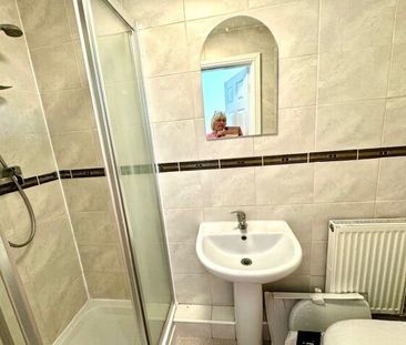 Sackville Street, Barnsley - Photo 3