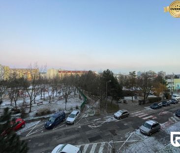 RentHub I Zariadený 2-izbový byt | 52 ㎡ | BA - Dúbravka I - Photo 3