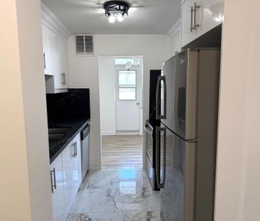 For Lease - 270 Palmdale Drive Unit# 1503, Toronto, Ontario - Photo 3