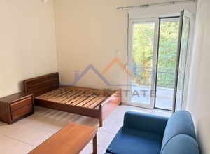 Studio/Γκαρσονιέρα για ενοικίαση - Ιωάννινα, - Photo 4
