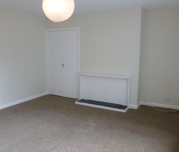 Hamilton Drive - Photo 6