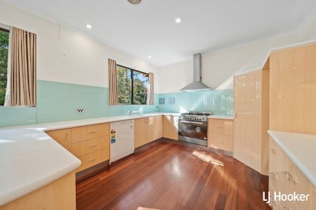 6 Galvin Place, Holt ACT, Belconnen - Photo 4