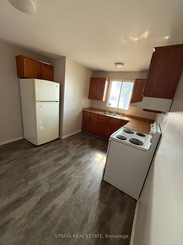 For Lease - 338 Malaga Road Unit# 1, Oshawa, Ontario - Photo 5