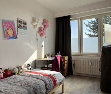 Centraal gelegen appartement met twee slaapkamers. - Photo 4