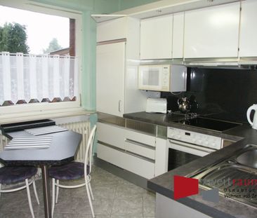 Rheine, helle, sehr gemütliche Wohnung in zentraler Lage, voll ausg... - Photo 6