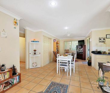 3 Bedroom Family room in Bargara - Photo 5