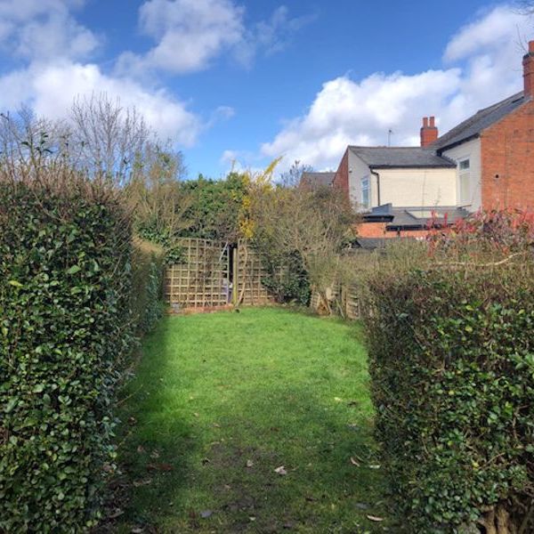 Mary Vale Road,, Stirchley, Birmingham - Photo 1