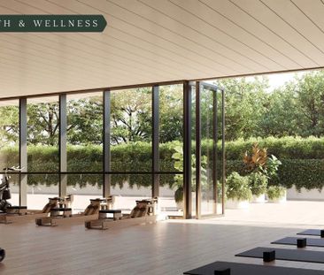 D203/12 Jack Brabham Drive HURSTVILLE - Photo 2