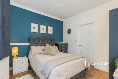 1 bedroom house to rent - Photo 5