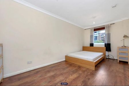 5 bedroom terraced house to rent - Photo 5