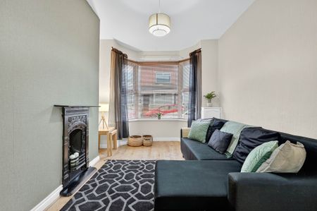 45 Greenville Road, Belfast, BT5 5EP - Photo 4