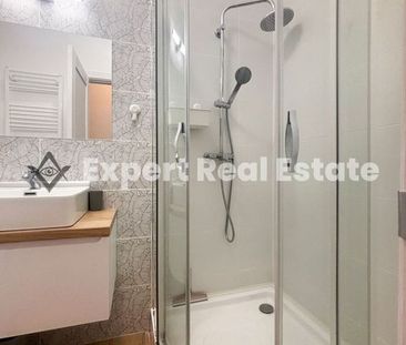STUDIO MODERN | SPATIOS | CENTRAL | OTOPENI | - Fotografie 5