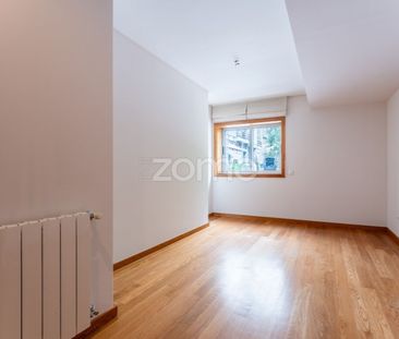 Apartamento T2 em Porto - Foto 4