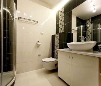 Pokój, ul. Łukowska - Photo 2