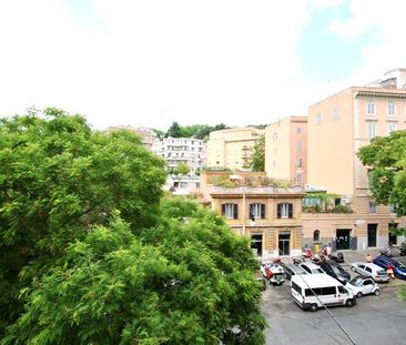 TRASTEVERE - TRILOCALE LUMINOSO - Photo 3