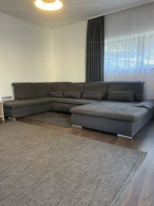 Apartment for rent: Béla király út - Fotó 1