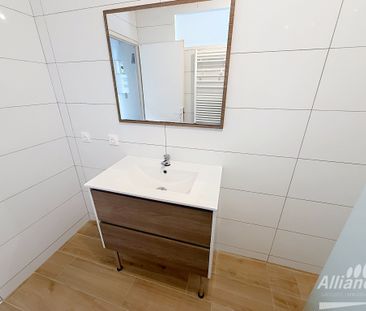 Location Appartement 3 pièces 55m² BELFORT 90000 - Photo 6