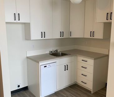 1BDRM/1BATH - 115 3RD AVE S - Available NOV 1 - Photo 5