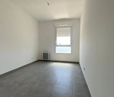 Appartement à louer 2 pièces 39.9m² - Photo 3