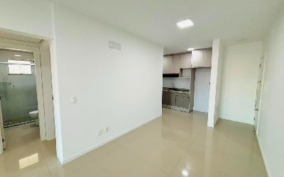 Rua Celso Bayma, 730, Florianópolis - Foto 5