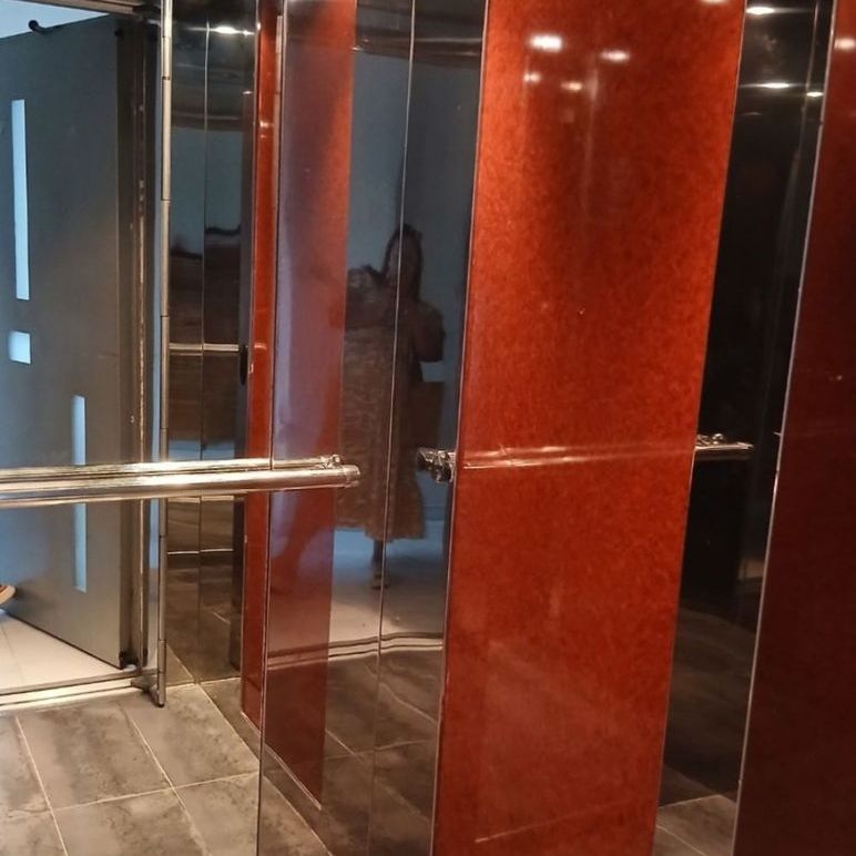 Διαμέρισμα για ενοικίαση Τερψιθέα - Γλυφάδα (Πάτρα) - Photo 1