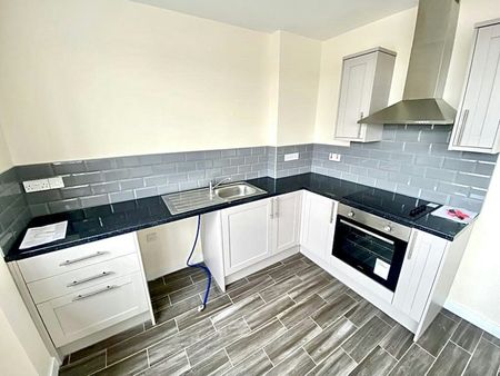 Apartment to rent on - Photo 3