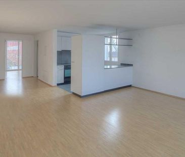 ""Mieten ohne Kaution" im Grünen und doch stadtnah!" - Foto 6