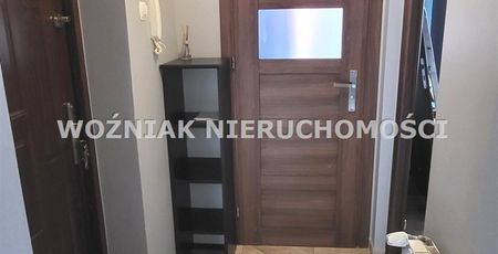 Wałbrzych, Biały Kamień Mieszkanie na wynajem - Photo 5