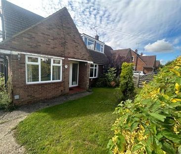 2 bedroom house to rent - Photo 4