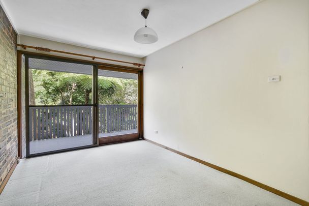 9/13-15 Park Avenue, 2088, Mosman Nsw - Photo 1