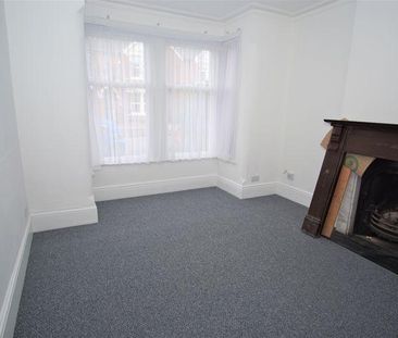 3 bedroom house to rent - Photo 1