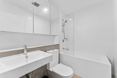 A104/18 Pinnacle Street, Miranda NSW 2228 - Apartment For Rent | Domain - Photo 4