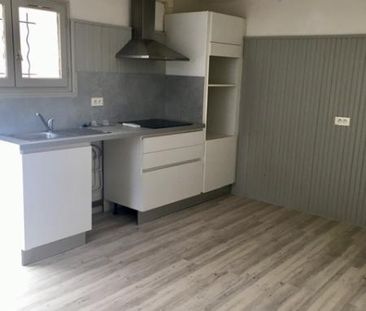 Appartement Fuveau - 3 pi�ce(s) - 47.65 m2, - Photo 3