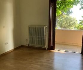 Διαμέρισμα για ενοικίαση Πολιτεία (Κηφισιά) - Photo 6