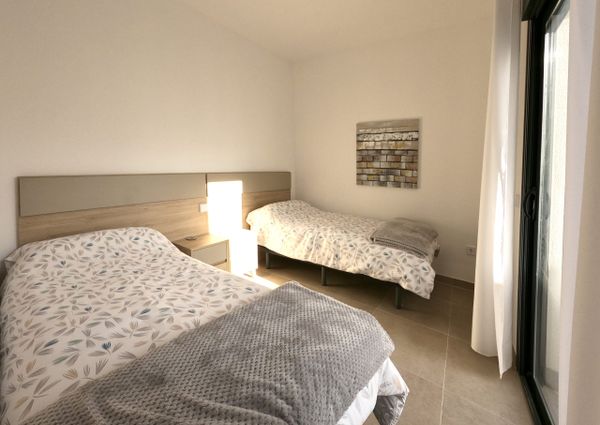 15 Calle Buenos Aires – Id 560