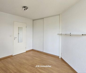 Location Appartement 2 pièces 45m² TOULOUSE 31200 - Photo 2