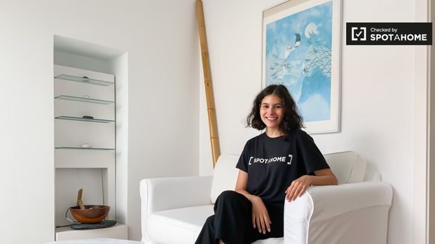 lisbon, Lisbon 1200-219 - Photo 1