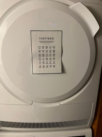 Timjansgatan, Uppsala - Photo 5