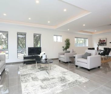 10 Baldwin Street, Padstow NSW - Photo 4