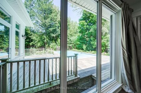 For Lease - 2043 Malbrook Road, Oakville, Ontario - Photo 4