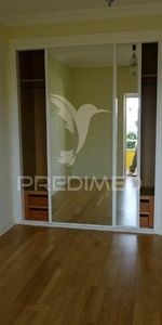 Arrendar excelente t3, c/varandas, s. domingos rana, cascais - Foto 3