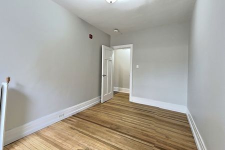 For Lease - 8 Tisdale Street Unit# 12, Hamilton, Ontario - Photo 2