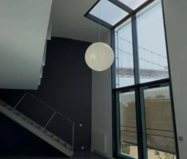 T6 TRIPLEX LORMONT - Photo 4