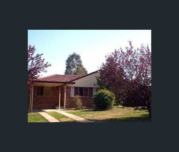 6/6 Rawson Ave, North Tamworth, NSW 2340 - Photo 6
